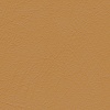 Lightstone Beige W7088